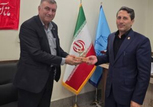 از تمام ظرفیتهای نظارتی برای بهینه سازی مصرف گاز استفاده خواهیم کرد