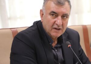 مرکز پیام امداد مکانیزه، پاسخگوی ۱۲۰ هزار تماس تلفنی مشترکین گاز