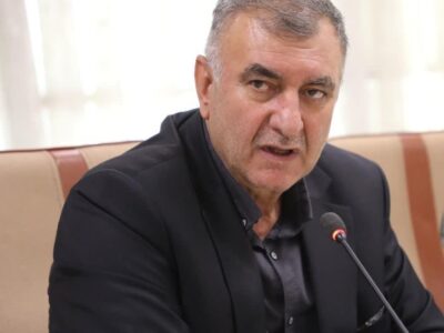 مرکز پیام امداد مکانیزه، پاسخگوی ۱۲۰ هزار تماس تلفنی مشترکین گاز