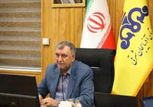 جایگزینی۴ هزار و ۵۰۰ بخاری راندمان بالا در استان آذربایجان شرقی