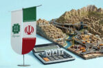توزیع حدود ۲۰ هزار میلیارد ریال عوارض ارزش افزوده برای توسعه استان در بهار ۱۴۰۵