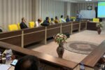 دوره آموزشی «اصول سیستم اتصال زمین در شبکه‌های توزیع برق»