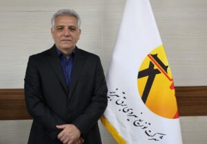 پیام مدیرعامل شرکت توزیع نیروی برق تبریز، به مشترکان شرکت همزمان با آغاز فصل گرما