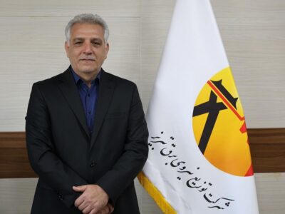 پیام مدیرعامل شرکت توزیع نیروی برق تبریز، به مشترکان شرکت همزمان با آغاز فصل گرما
