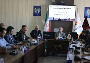 توسعه برق خورشیدی در تبریز؛ از سرمایهگذاری بخش خصوصی تا نیروگاههای خانگی