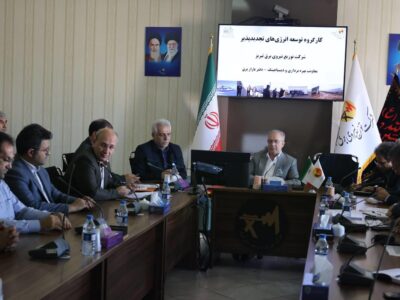 توسعه برق خورشیدی در تبریز؛ از سرمایه‌گذاری بخش خصوصی تا نیروگاه‌های خانگی