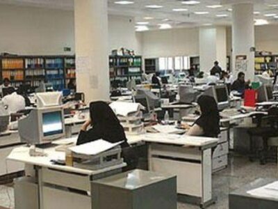 قطع برق ۱۸۱ اداره بدمصرف در تبریز طی هفته گذشته / استمرار پایش و برخورد با دستگاه‌های پرمصرف