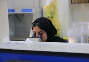 پایش مستمر سلامت آب آذربایجان شرقی با انجام بیش از ۴ میلیون آزمون تخصصی