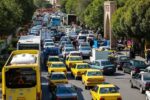 وقتی کاربری‌های شهری، خیابان‌های تبریز را به مقصد سفر تبدیل می‌کنند