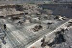 احداث مرکز اسکان اضطراری ۱۰۰ خانوار در منطقه ۷ تبریز