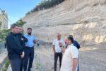 امکانات رفاهی و فرهنگی حوزه شهرداری منطقه ۲ افزایش مییابد