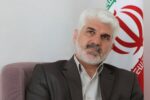 زارعی: خانه کاراته شهرداری تبریز تا یک ماه آینده افتتاح میشود