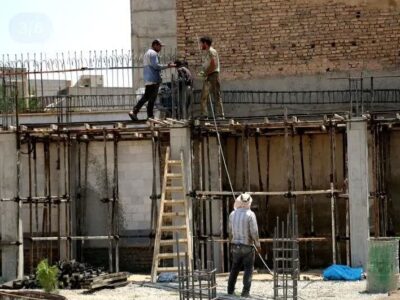 تکاپو برای تکمیل باغ‌موزه ستارخان/ پیشرفت ۵۰ درصدی رواق‌های نمایشگاهی