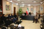 حمایت از بانوان، رویکرد مدیریت شهری منطقه ۴ تبریز