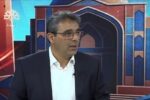 بهره مندی شهروندان از سیستم یکپارچه شهرسازی سامانه سرا ۱۰