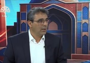 بهره مندی شهروندان از سیستم یکپارچه شهرسازی سامانه سرا ۱۰