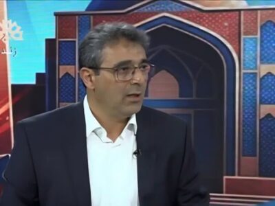 بهره مندی شهروندان از سیستم یکپارچه شهرسازی سامانه سرا ۱۰