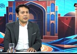 تشریح عملکرد معاونت فنی و عمرانی شهرداری تبریز/ تداوم توسعه زیرساختهای شهری در تمامی مناطق دهگانه