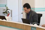 تحقق ۸۳ درصدی منابع شهرداری تبریز در سهماهه نخست ۱۴۰۵
