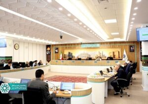 تاکید بر مطالعات دقیق ترافیکی قبل از عملیات اجرایی