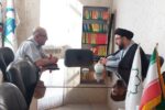 مدیریت شهری باید برای ۵۰ سال آینده تبریز برنامه داشته باشد