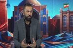 پروژههای سازمان عمران شهرداری تبریز روی ریل اجرا / چند طرح در آستانه بهرهبرداری