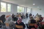 مهارتهای زندگی: چگونگی مدیریت مالی و ترفندهای پس‌اندازی