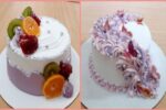 برگزاری ۲۵ دوره آموزش آشپزی ویژه بانوان