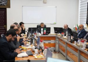 از همراهی با فعالان اقتصادی تا افزایش درآمدهای مالیاتی