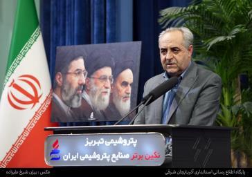 اهمیت مشروطه در تغییر منطق حکمرانی و عبور از اقتدار فردی به اقتدار نهادی است/ آذربایجان با محوریت تبریز کانون نهادسازی و عقلانیت در تاریخ معاصر ایران است