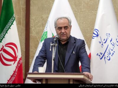 خانواده‌‌های شهدا، نماد صبر و ایستادگی ملت ایران هستند/رشادت شهدا موجب ایستادگی مقتدرانه ملت در برابر دشمن شد