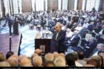 برند «تبریز، شهر بدون گدا» باید حفظ شود/فقرزدایی از جامعه با توانمندسازی افراد و اقشار آسیبپذیر محقق میشود