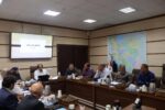 نخستین محموله داروهای بیماران خاص با سازوکار استانی، ظرف ۱۰ روز وارد آذربایجان شرقی میشود