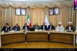 همه الزامات بازگشایی مدارس پیش از آغاز سال تحصیلی فراهم شود/ کیفیت نظام آموزشی آذربایجانشرقی همپای پروژههای کلان عمرانی استان اهمیت دارد