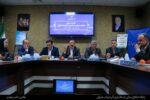 آذربایجان شرقی، رتبه نخست جذب اعتبارات عمرانی کشور در هفته دولت