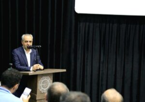 در کنار توسعه زیرساخت ها، تقویت نشاط و سرمایه اجتماعی را دنبال میکنیم