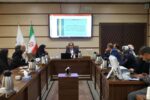 حل چالش‌های محیط‌زیستی نیازمند برنامه عملیاتی و شاخص‌های مشخص است/ فرهنگ‌سازی محیط‌زیستی باید از سال‌های ابتدایی زندگی آغاز شود