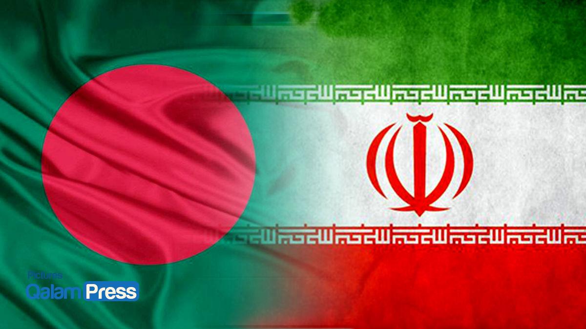 ابلاغ قانون موافقت نامه مالیاتی بین جمهوری اسلامی ایران و بنگلادش ابلاغ قانون موافقت نامه مالیاتی بین جمهوری اسلامی ایران و بنگلادش