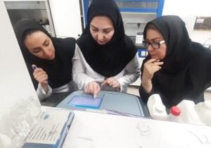 کسب رتبه اول کشوری وجهش ۳۲ درصدی شاخص سلامت آب روستایی در آذربایجان شرقی