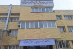 تحقق صد درصدی بودجه سازمان مدیریت حمل و نقل مسافر شهرداری تبریز در ۵ ماهه نخست سالجاری