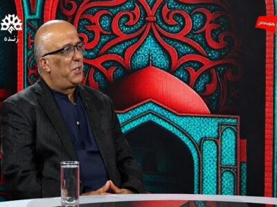 ساماندهی گره‌های ترافیکی منطقه ۴ تبریز/ ایجاد پارک آموزشی ترافیک سرپوشیده در دستور کار شهرداری