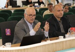 پرداخت کامل خسارت‌های ارزیابی‌شده در استان/ نیاز ۴ همتی شهرک جوانان تبریز برای تکمیل زیرساخت‌ها