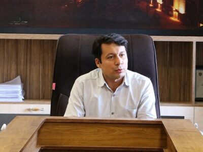 آسفالت‌ریزی در تبریز با تکیه بر توان داخلی/از پایش مطالبات مردمی تا جهش تولید آسفالت