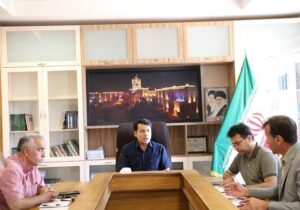 موانع پروژه های عمرانی باید پیش از تبدیل شدن به چالش شناسایی شوند