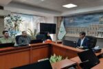 تأکید بر شتاب‌بخشی به بازآفرینی بافت‌های فرسوده در قلب تاریخی تبریز