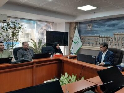 تأکید بر شتاب‌بخشی به بازآفرینی بافت‌های فرسوده در قلب تاریخی تبریز