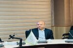 رضایتمندی شهروندان، اولویت نخست شهرسازی مناطق