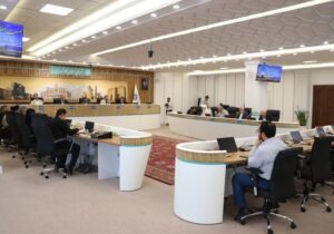 افزایش ۳۰ درصدی نرخ کرایه سرویس مدارس تبریز