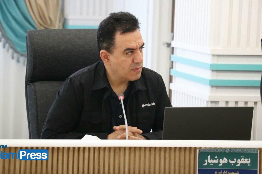تقویت زیرساخت‌های فرهنگی محلات با محوریت مساجد