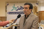 رشد ۲۰ درصدی صدور گواهی‌های ساختمانی در منطقه ۴ تبریز